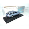 MERCEDES CLASSE E 230 TE BREAK W124 1991 Bleu MINICHAMPS 1:43