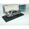 MERCEDES 190 E EVO 2 STREET Gris MINICHAMPS 1:43