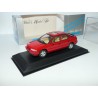 FORD MONDEO I Phase 1 5 PORTES Rouge MINICHAMPS 1:43