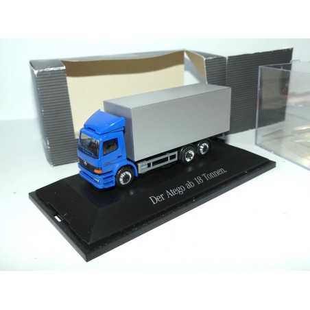 Résine Glass' Lack, 150 ml | Loisirs créatifs VBS Hobby Service