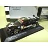 OPEL VECTRA GTS V8 DTM 2005 L. AIELLO MINICHAMPS 1:43