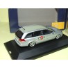 OPEL VECTRA C CARAVAN Martini MINICHAMPS 1:43 jante  tuning
