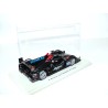 HPD ARX 03B-HONDA N°33 LE MANS 2013 SPARK S3753 1:43