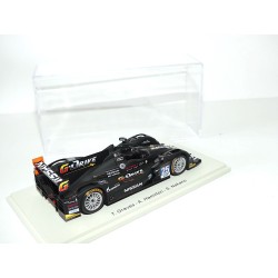 ORECA 03 JUDD N°34 LE MANS 2013 SPARK S3754 1:43
