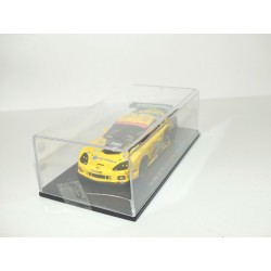 CORVETTE C6 ZR1 N°73 LE MANS 2012 SPARK 3728 1:43