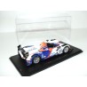 ORECA 03 NISSAN N°25 LE MANS 2012 SPARK S3711 1:43