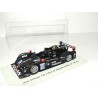 ORECA 03 NISSAN N°26 LE MANS 2012 SPARK S3712 1:43