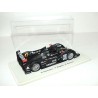 ORECA 03 NISSAN N°26 LE MANS 2012 SPARK S3712 1:43
