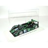 LOLA B12/80-JUDD HVM N°30 LE MANS 2012 SPARK S3715 1:43