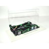 LOLA B12/80-JUDD HVM N°30 LE MANS 2012 SPARK S3715 1:43