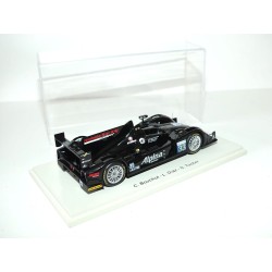 HPD ARX 03A-HONDA N°33 LE MANS 2012 SPARK S3717 1:43