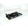 HPD ARX 03A-HONDA N°33 LE MANS 2012 SPARK S3717 1:43