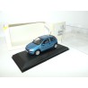 OPEL CORSA B Bleu MINICHAMPS 1:43