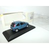 OPEL CORSA B Bleu MINICHAMPS 1:43