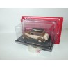 CITROEN 15 A FAMILIALE 1933 Marron Beige UNIVERSAL HOBBIES  1:43 blister