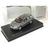 VW GOLF V VARIANT  Gris Platinium Silver AUTOART 1:43