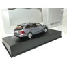 VW GOLF V VARIANT  Gris Platinium Silver AUTOART 1:43