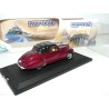 PEUGEOT 203 DARL'MAT CABRIOLET Rouge PARADCAR 147 1:43