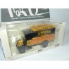 RENAULT KZ 1926 AU BON MARCHE CORGI 1:43 RENAULT KZ 1926 AU BON MARCHE CORGI 1:43 boite un peu abimée