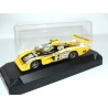 RENAULT ALPINE A442 N°2 LE MANS 1978 KIT MINIRACING 1:43 1er
