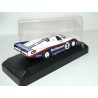 PORSCHE 956 N°3 LE MANS 1983 KIT STARTER 1:43 1er imperfection