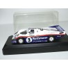 PORSCHE 956 N°3 LE MANS 1983 KIT STARTER 1:43 1er imperfection