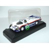 PORSCHE 956 N°3 LE MANS 1983 KIT STARTER 1:43 1er imperfection