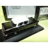 OPEL KAPITAN 1959 Noir  MINICHAMPS 1:43