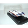 PORSCHE 956 N°3 LE MANS 1983 KIT STARTER 1:43 1er imperfection