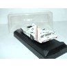 PORSCHE 936 N°11 LE MANS 1981 KIT MINI RACING 1:43 1er imperfection