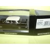 OPEL KAPITAN 1959 Noir  MINICHAMPS 1:43