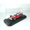 FERRARI 312 T GP 1975 KIT TENARIV 1:43 World Champion