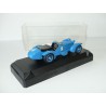 ALFA ROMEO 8C N°9 LE MANS 1934 KIT STARTER 1:43 1er imperfection