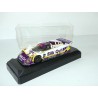 JAGUAR XJR9 N°2 LE MANS 1988 KIT STARTER 1:43 1er