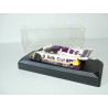JAGUAR XJR9 N°2 LE MANS 1988 KIT STARTER 1:43 1er