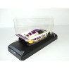 JAGUAR XJR9 N°2 LE MANS 1988 KIT STARTER 1:43 1er