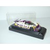 JAGUAR XJR9 N°2 LE MANS 1988 KIT STARTER 1:43 1er