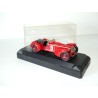 ALFA ROMEO 8C N°9 LE MANS 1932 KIT STARTER 1:43  1er