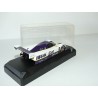 JAGUAR XJR N°3 LE MANS 1990 KIT STARTER 1:43 1er