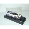 JAGUAR XJR N°3 LE MANS 1990 KIT STARTER 1:43 1er