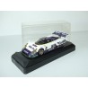JAGUAR XJR N°3 LE MANS 1990 KIT STARTER 1:43 1er