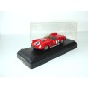 FERRARI TR60 N°11 LE MANS 1960 KIT STARTER 1:43 1er