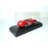 FERRARI TR60 N°11 LE MANS 1960 KIT STARTER 1:43 1er