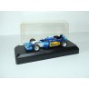 BENETTON RENAULT B195 GP 1995 M. SCHUMACHER KIT TAMEO 1:43 World Champion