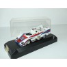 PORSCHE 936 MARTINI N°20 LE MANS 1976 KIT FDS 1:43 1er