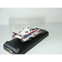 PORSCHE 936 MARTINI N°20 LE MANS 1976 KIT FDS 1:43 1er