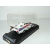 PORSCHE 936 MARTINI N°20 LE MANS 1976 KIT FDS 1:43 1er