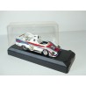 PORSCHE 936 MARTINI N°20 LE MANS 1976 KIT FDS 1:43 1er