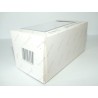 MERCEDES CLASSE A W168 5 Portes Rouge HERPA 1:43