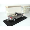FORD FOCUS II Phase 1 COUPE CABRIOLET MINICHAMPS 1:43